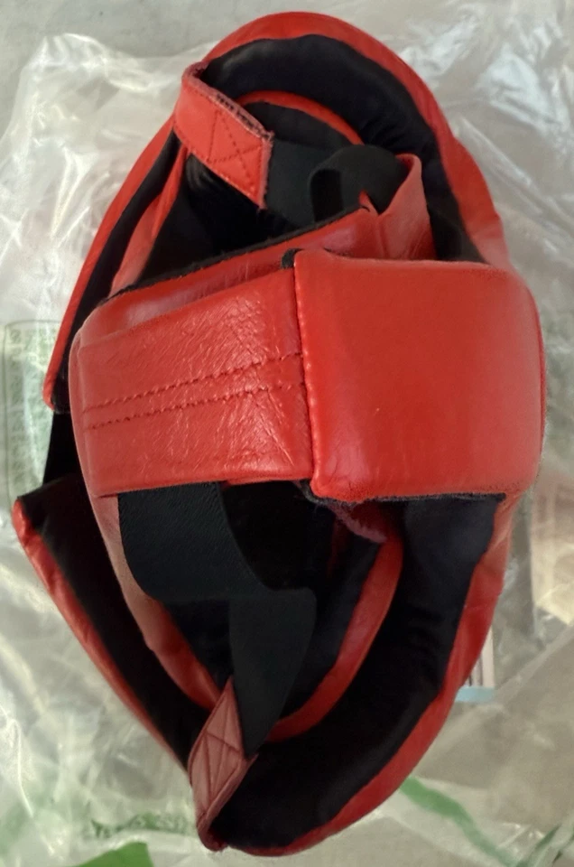 Ringside Female No-Foul Protector in size Small - Image 4 of 4