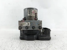 2014-2015 Kia Optima Abs Pump Control Module BUORL