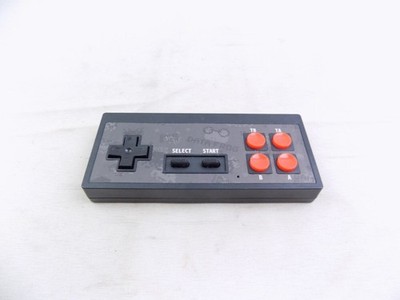 Data Frog Y2 P2 Wireless Controller (No Battery Cover)