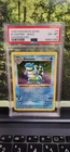 Blastoise 002/102 Base Set (Shadowless) Holo Unlimited PSA 6