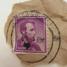  on The Hot Collector