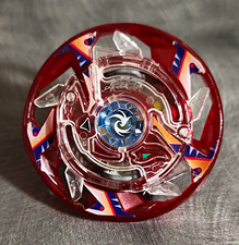 Maximum Garuda TAKARA TOMY Beyblade Burst