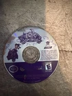 Tak: The Great Juju Challenge (Nintendo GameCube, 2005) Disc Only