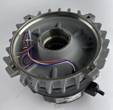 SEW-EURODRIVE BMG2HF Electromagnetic Brake – 20 Nm – Part Number 08687684 thumbnail 5