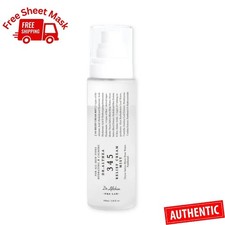 Dr. Althea 345 Relief Cream Mist 100ml- Repair Soothe Hydration Mist