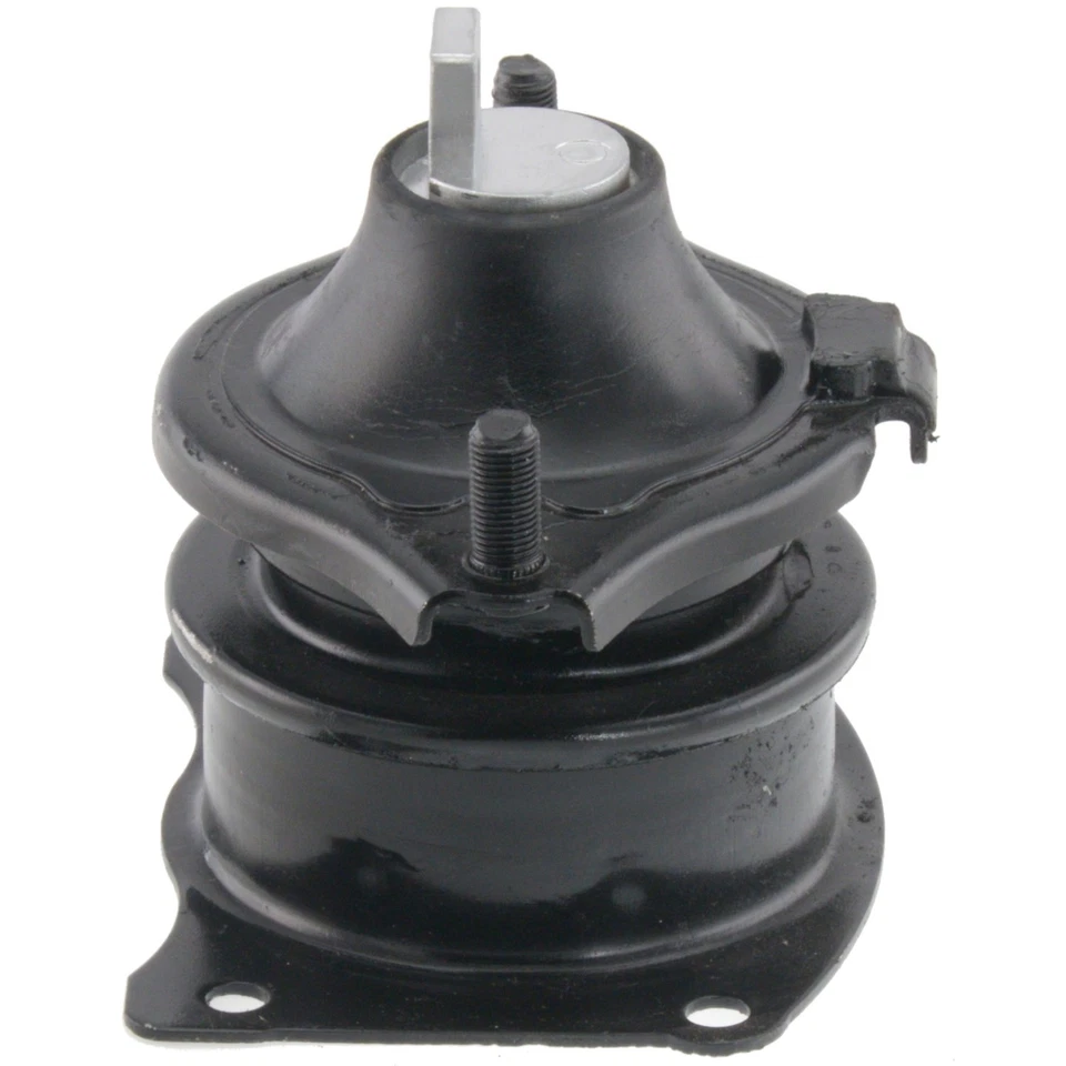 Montaje de motor trasero Anchor 10170 para 09-14 Acura Tl Foto 4 de 4