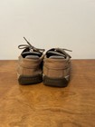 Sperry Top Sider Authentic Original Kids Size 5 — photo 5