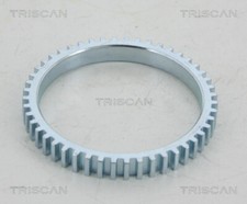 Image of Front left and right TRISCAN 8540 43415 Sensor Ring, ABS for HYUNDAI,KIA