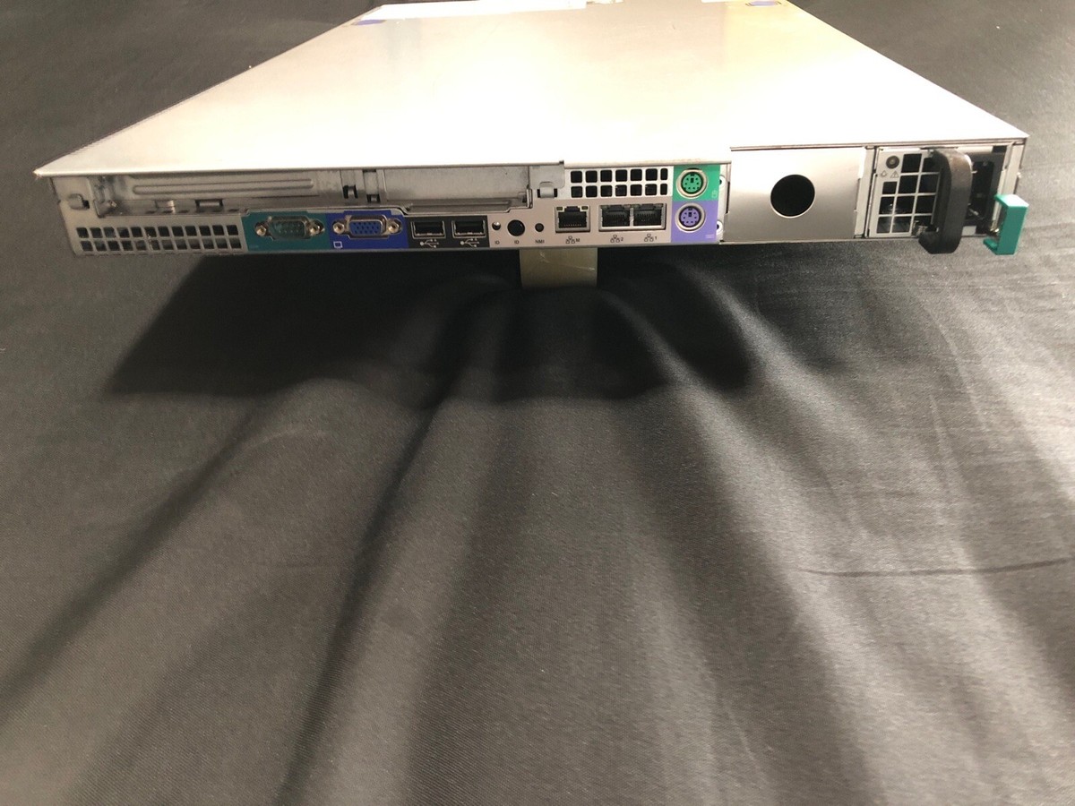 2台WServer2016 COA付NECExpress580/R120h-1E 楽天市場】NEC Express5800/R120h-2E Xeon Silver 4110 2.1GHz