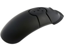 Schutzblech hinten original für Gilera Runner SP 08-17