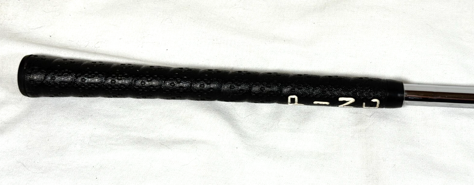 Picture 9 of 9