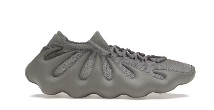 Adidas Yeezy 450 Stone Grey - Multiple Sizes! Brand New in