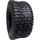 Tire 20X8.00-8 Wanda P512 Lawn & Garden 63A3 Load 2 Ply