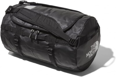 The North Face Duffel Bag BC Duffel S NM82368 Unisex from