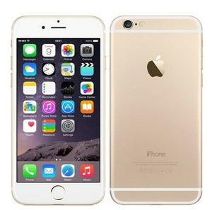 Apple-iPhone-6-16GB-Gold-Unlocked