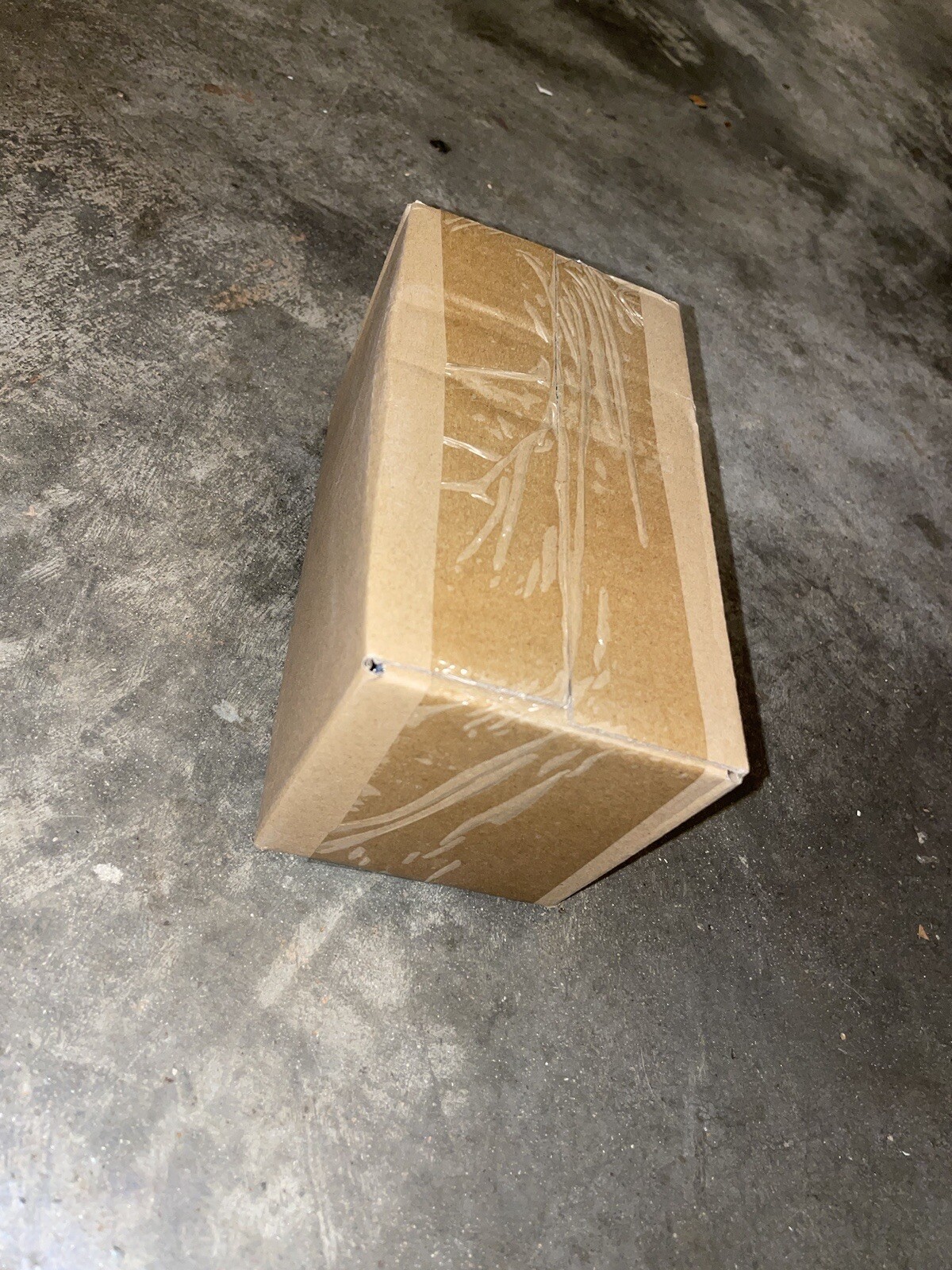 Harbor Breeze Ceiling Fan Blade Arms (Part I) eBay