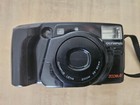 Foto 5 di 8