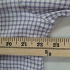 Picture 9 of 10