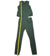 CAbi Jumpsuits Rompers for Women for sale