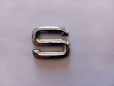 Stemma S per Alfa 33 usato