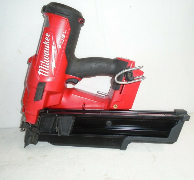 milwaukee-2744-20-m18-fuel-21-degree-framing-nailer-for-sale-online-ebay