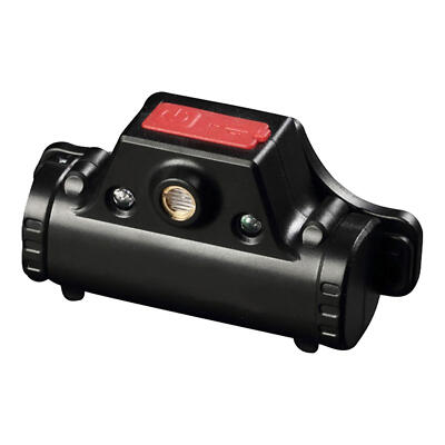 Wheel Balancer Machine Auxiliary Laser Light Point Position Car Tyre Repair Tool