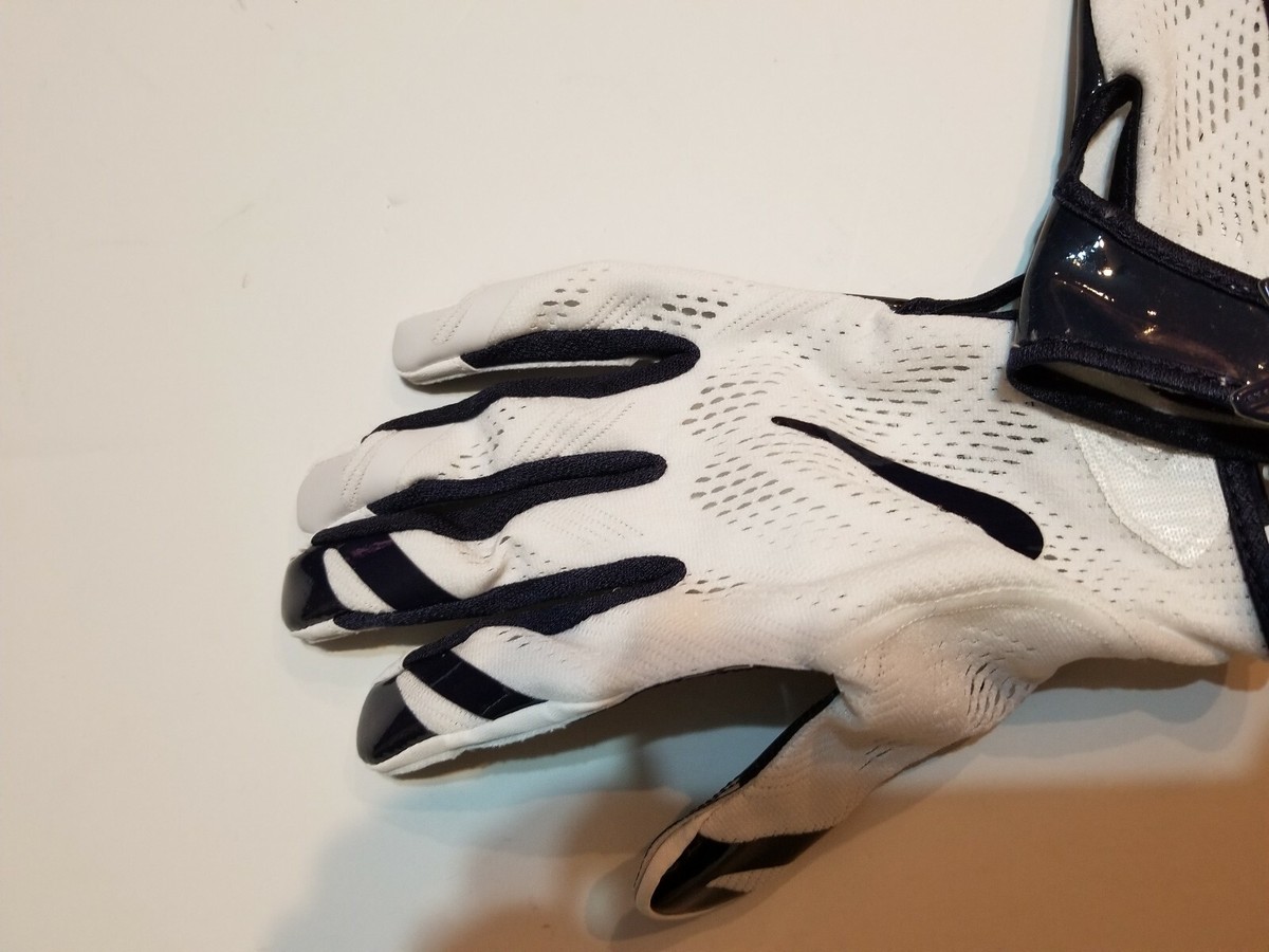 グローブ NIKE VAPOR KNIT HOUSTON TEXANS M NIKE VAPOR KNIT NFL ADULT HOUSTON TEXANS RECEIVERS FOOTBALL