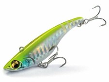 Megabass Travis 7 7cm 13.5g Sinking Lipless Lure COLORS 