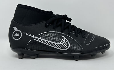 nike mercurial superfly 8 amazon