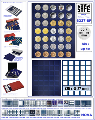 100pcs Münzkapseln Münzkapsel Dosen Gedenkmünzen für 2€ Euro Münzen 100pcs Münzkapseln Münzkapsel Dosen Gedenkmünzen für 2€ Euro Münzen