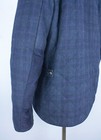Foto 11 di 21