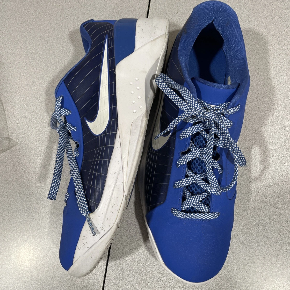 Hyperdunk tenis shop
