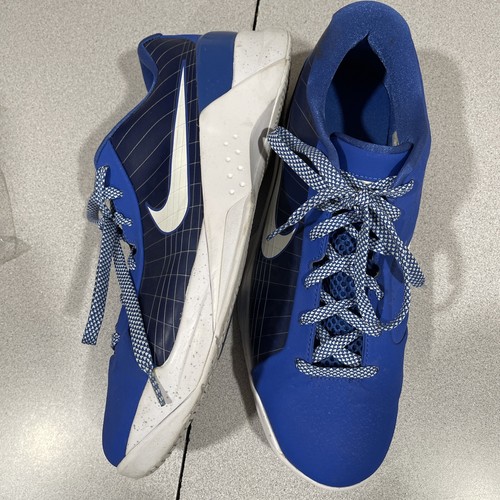Nike Hyperdunk Tennis Athletic Shoes 