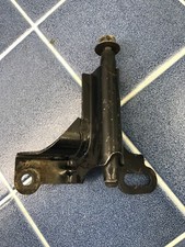 Vw Type 3 Carburetor Linkage Bracket Squareback Notchback Fastback 1964-1967 Vw Type 3 Carburetor Linkage Bracket Squareback Notchback Fastback 1964-1967