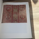 Bild 15 von 20
