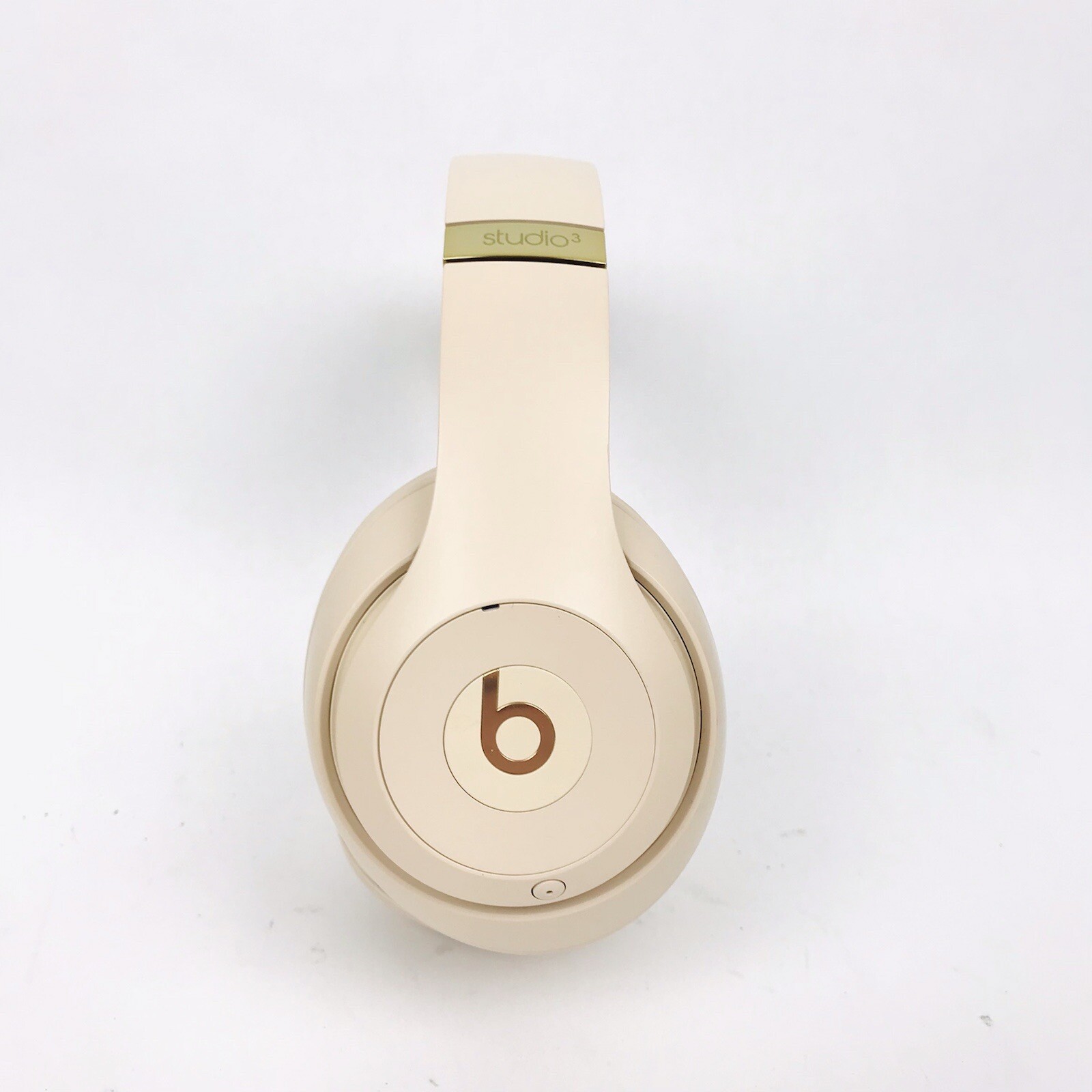 Beats Solo The Beats Skyline Collection Beats Studio3 Wireless