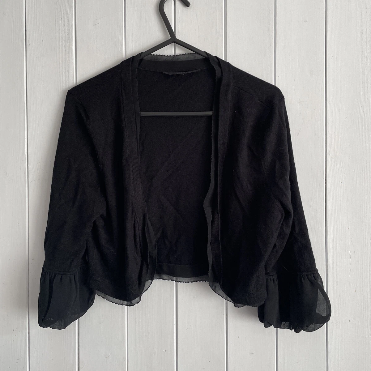 Coast cardigans cheap and shrugs