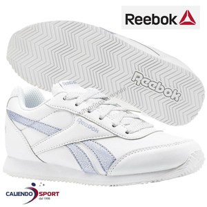 giubbotti under armour ragazzo