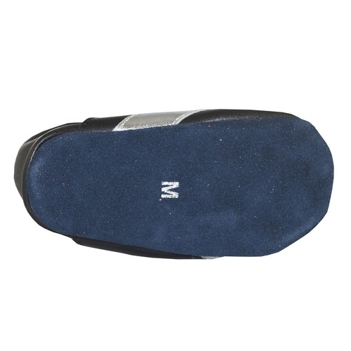 BOUMY BABY SCHOENEN 17-21 NIEUW 30€ schoenen lom te leren lopen Kinderschoenen - Bild 8 von 9