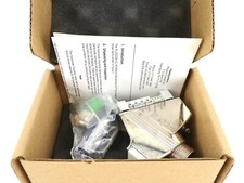 NEW Phoenix Contact 5601484 Pluscon VC-M IBUS INBC/Out Kit