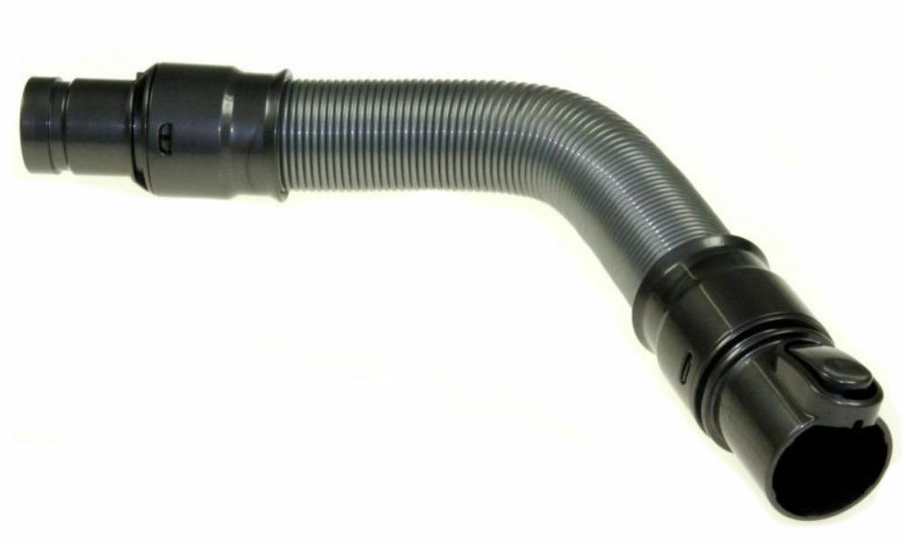 Flexible Hose Accessory for Dyson DC16 DC24 DC30 DC35 DC45 DC59 DC62 Vacuums