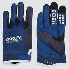  FOS900878-6A1 Mens Oakley ALL MOUNTAIN MTB GLOVE
