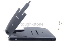 HDD Bracket Caddy for HP ProBook 4530 4531s 4536s 4535s 4536s 4730s 4736s 4731s