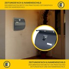 Bild 6 von 6