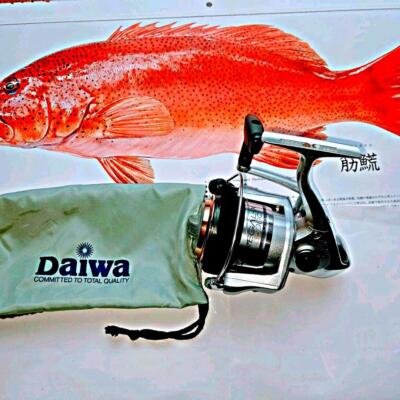 ダイワ REGAL-X 3500C REGAL-X 3500C | アウトドア用品・アウトドアグッズの中古通販