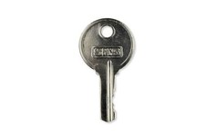 Cotswold Window Handle Key Cot 2 Replacement Window Handle Key For Upvc Windows
