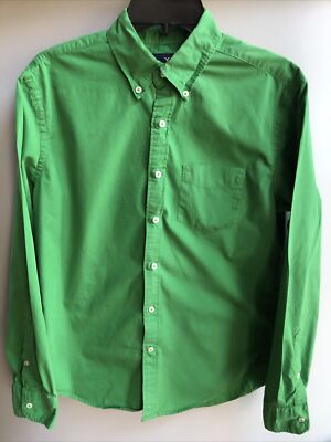green emerald velvet dress Festivity Green | Christmas Shirt for Men main image 0
