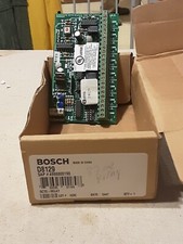 Bosch Octo-Relay D8129