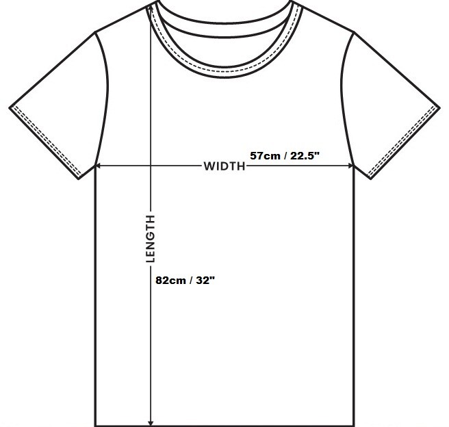 Vintage Original Diadora Italy Home 1994 World Cup USA #10 R