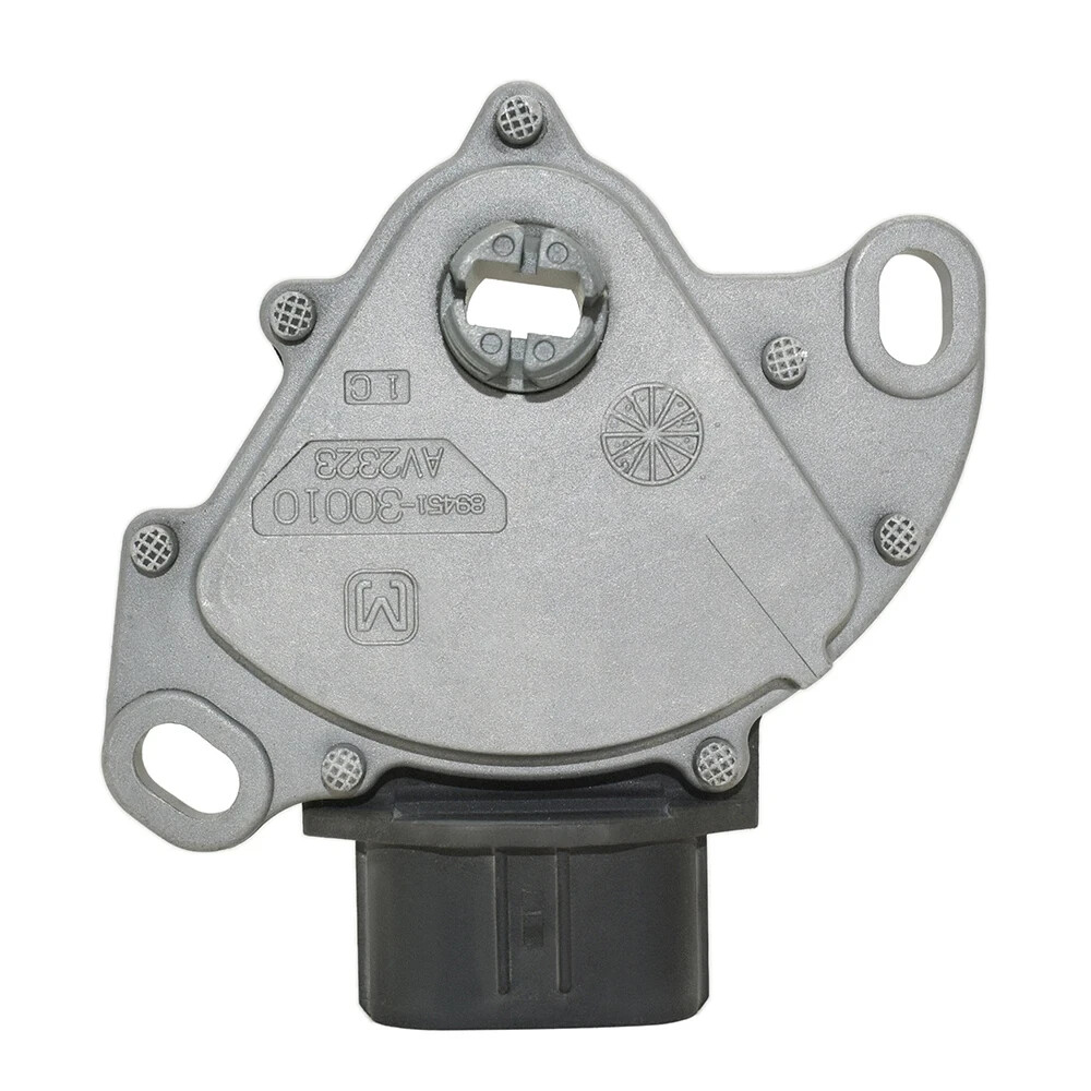 Shift Lever Position NEUTRAL SAFETY SWITCH 89451-30010 For Toyota